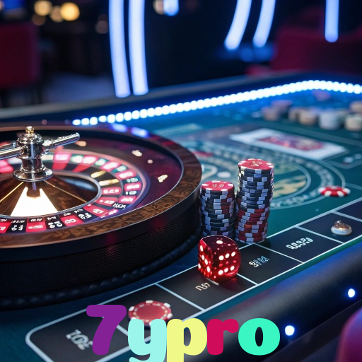 7ypro 