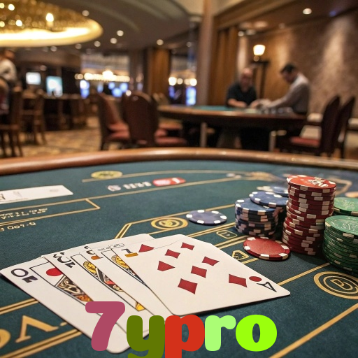 7ypro 