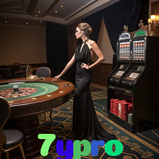 7ypro 