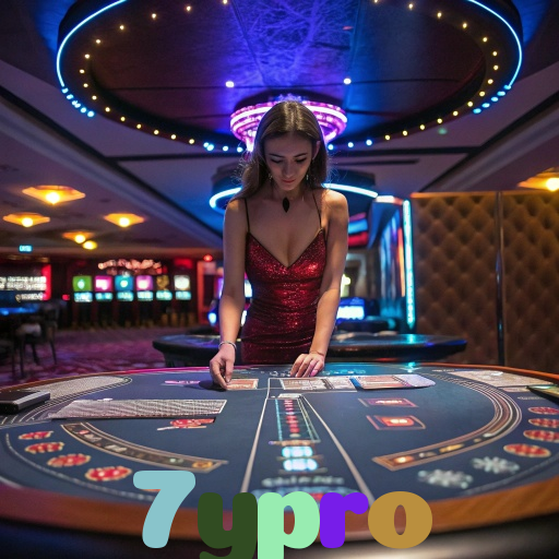 7ypro 