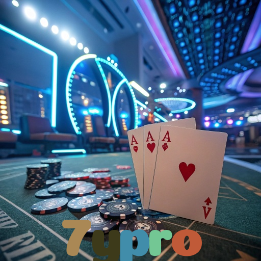 7ypro 