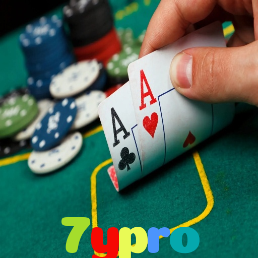7ypro 