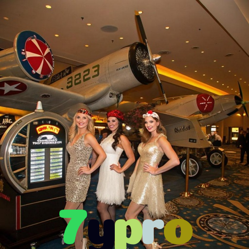 7ypro 