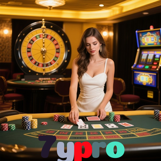 7ypro 