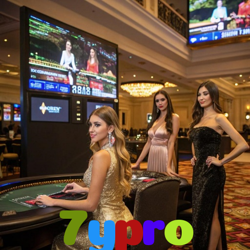 7ypro 
