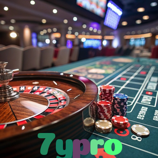 7ypro 