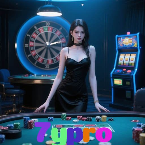 7ypro 