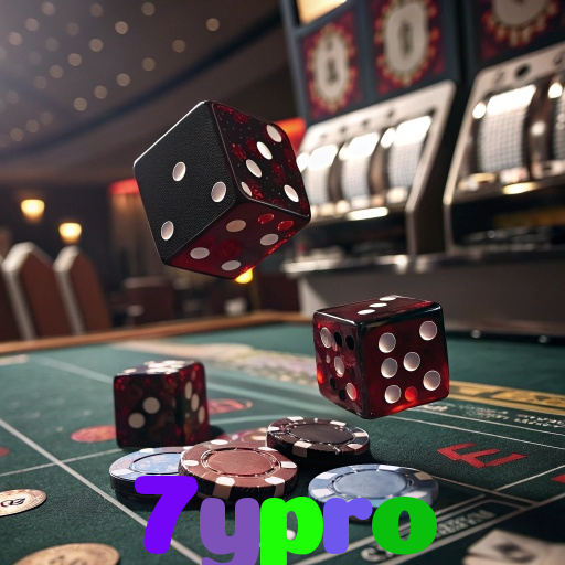 7ypro 