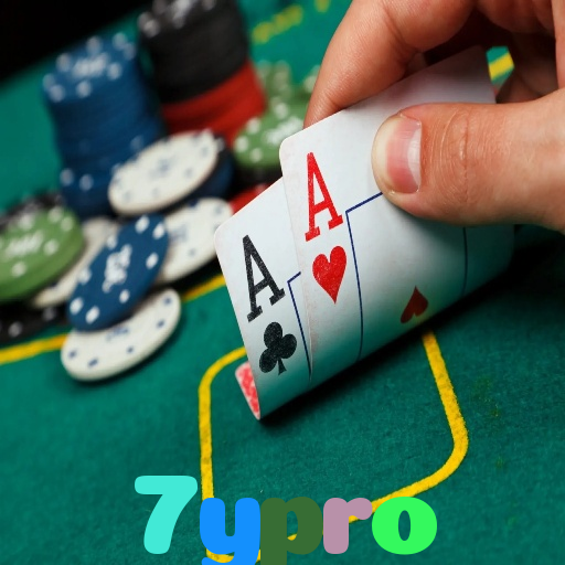7ypro 