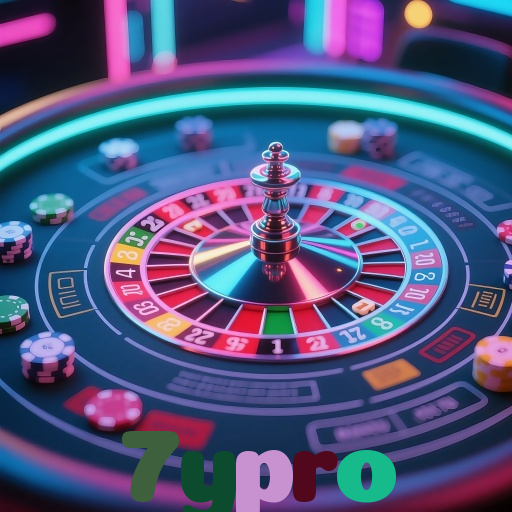 7ypro 