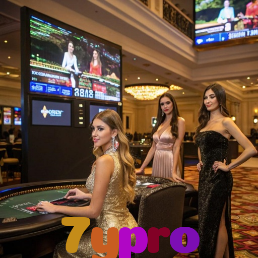 7ypro 