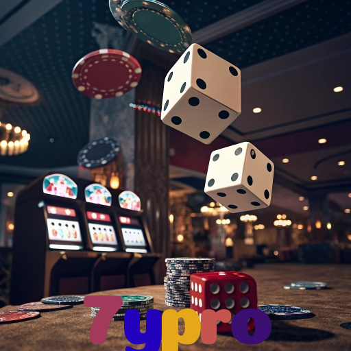 7ypro 