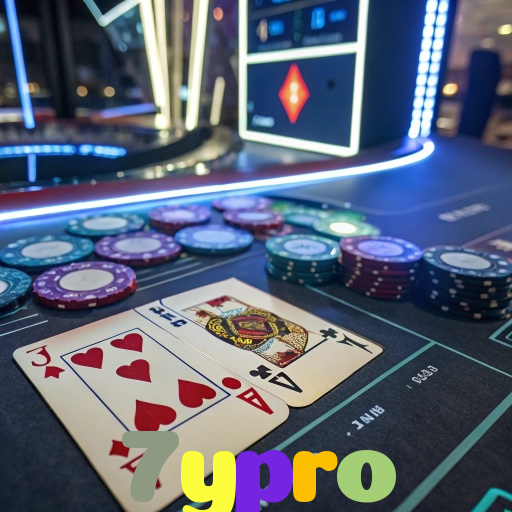 7ypro 