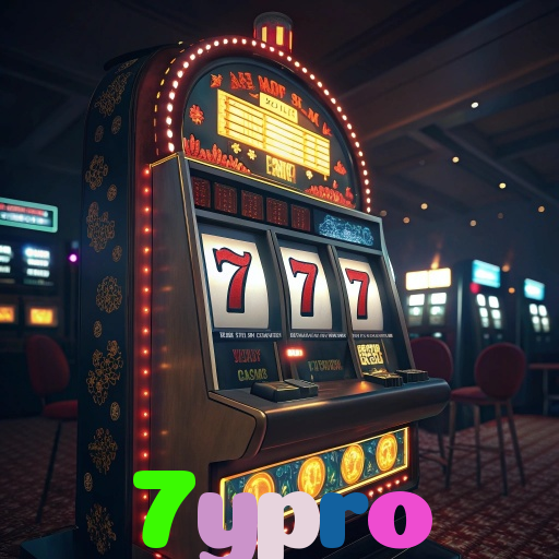 7ypro 