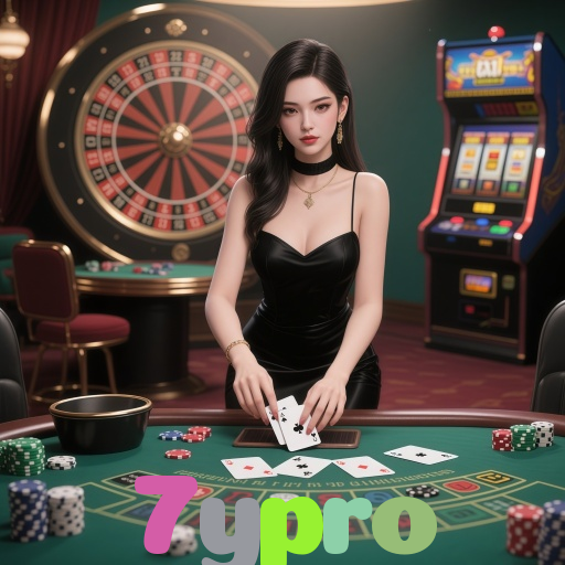 7ypro 