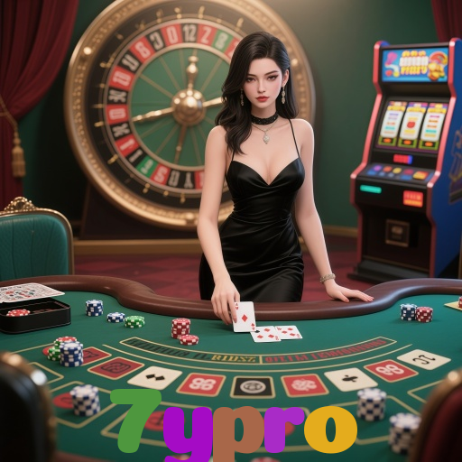 7ypro 