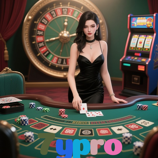 7ypro 