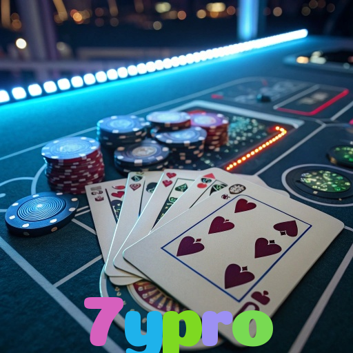 7ypro 