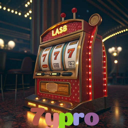 7ypro