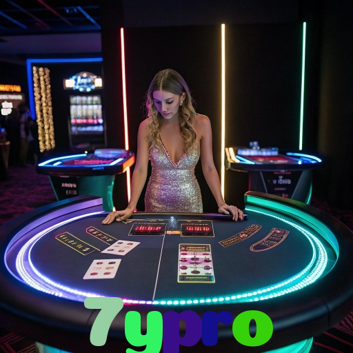 7ypro