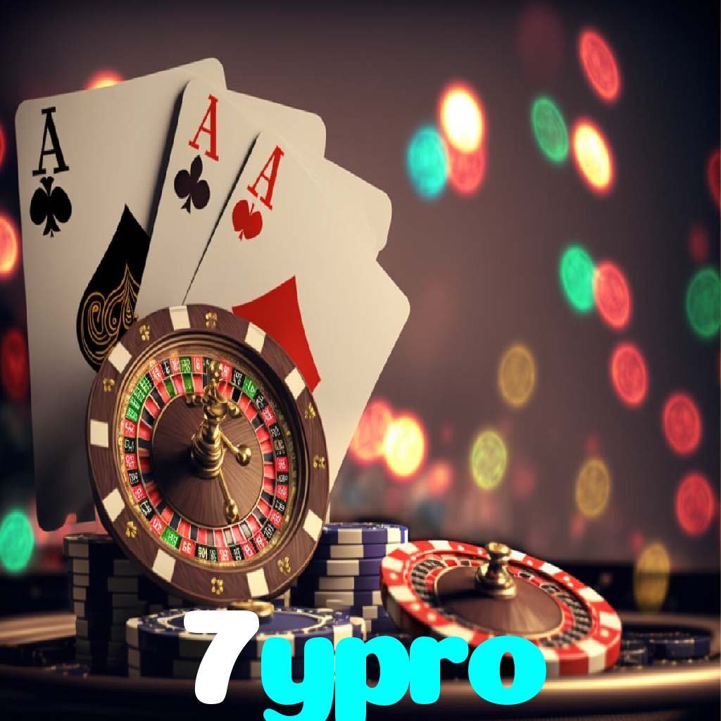7ypro 