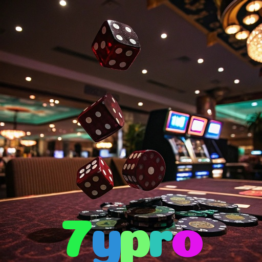 7ypro 