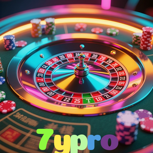 7ypro 
