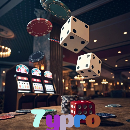7ypro 