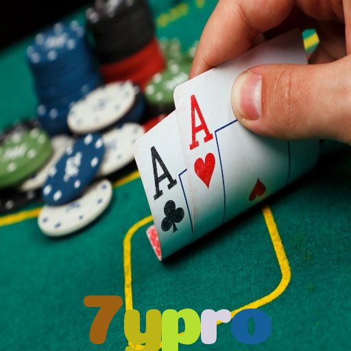7ypro 