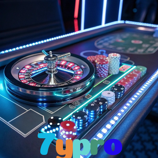 7ypro 