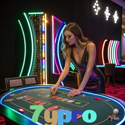 7ypro 