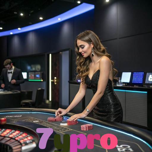 7ypro 