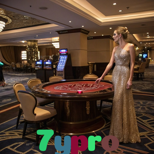 7ypro