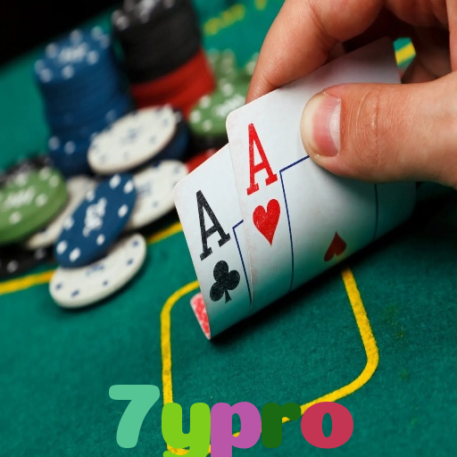 7ypro 