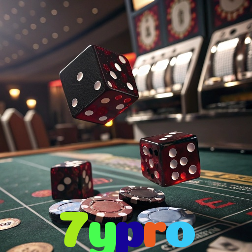 7ypro 