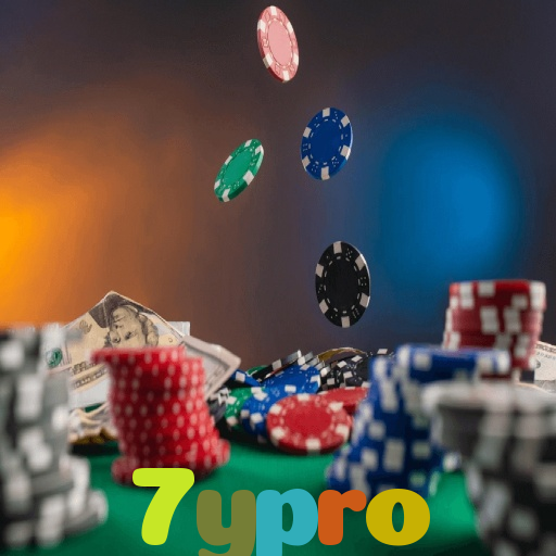 7ypro 