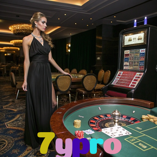 7ypro 