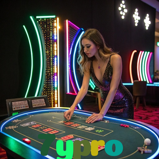 7ypro 