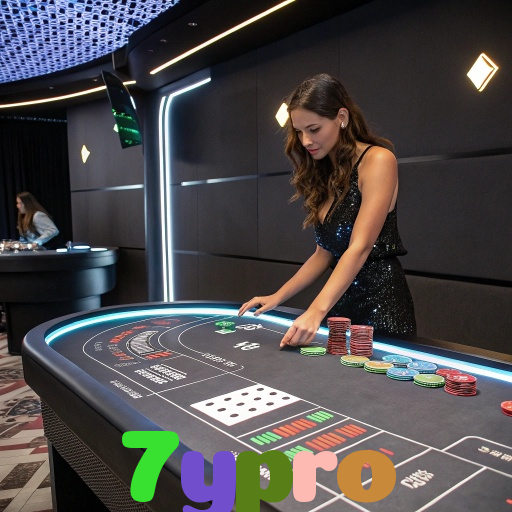 7ypro 