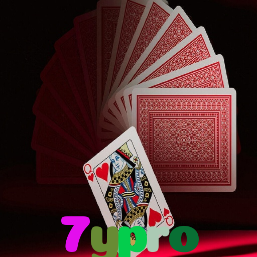 7ypro 