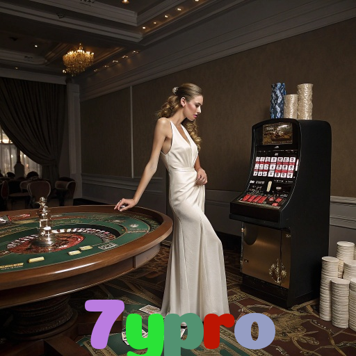 7ypro 