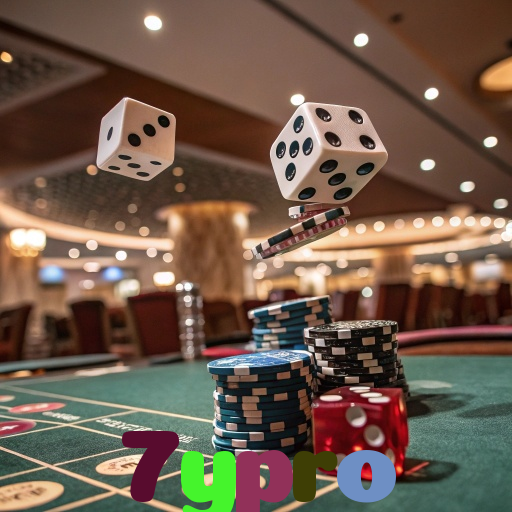 7ypro 