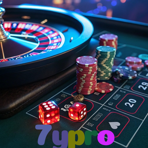 7ypro 