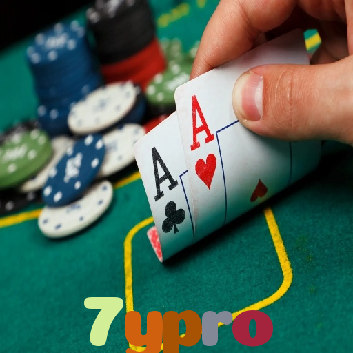 7ypro 