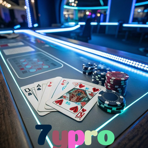 7ypro 