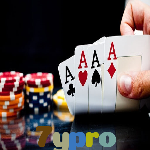 7ypro 