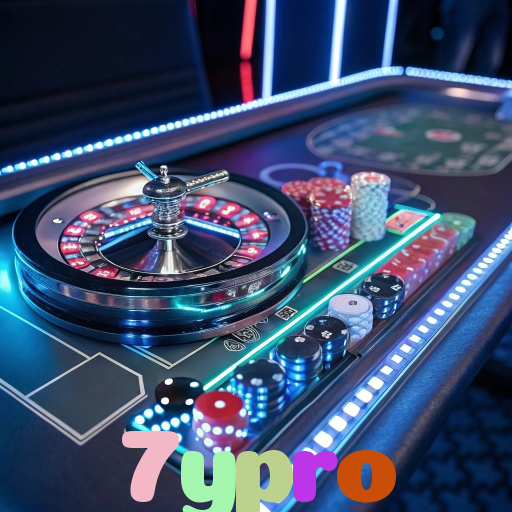 7ypro 