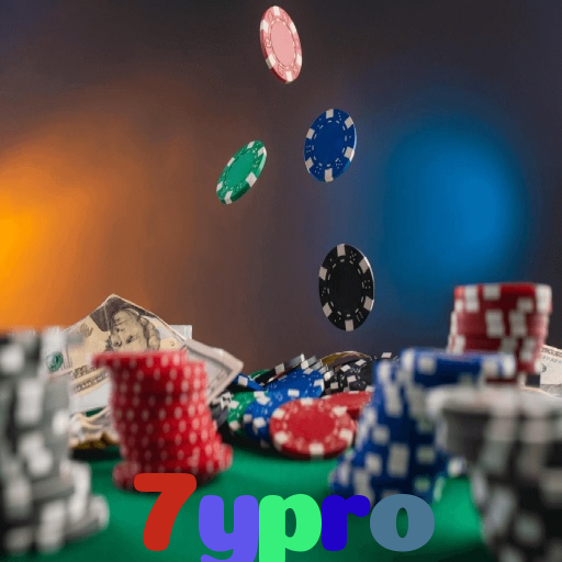 7ypro 