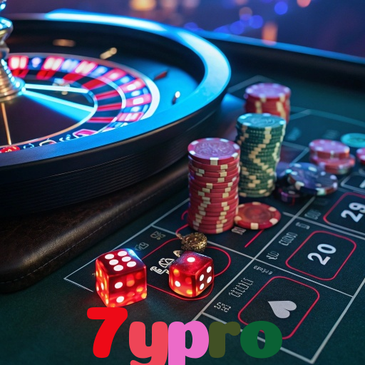 7ypro 