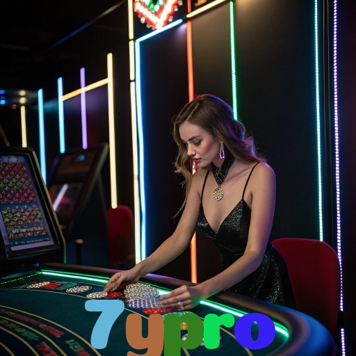 7ypro 